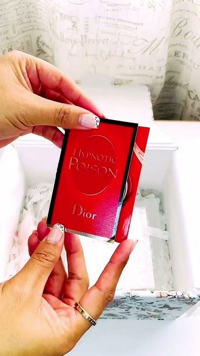 cheapest item on dior website